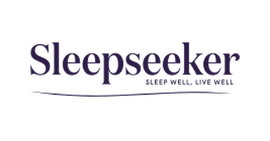 Complimentary standard UK delivery on purchases - Sleepseeker