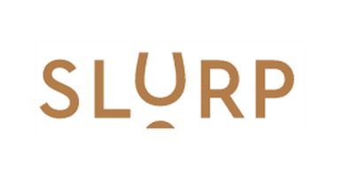 Enjoy reductions of up to 13% on chosen Spanish wines - Slurp