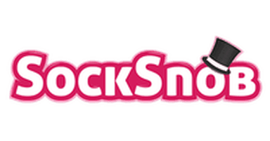 Order by 2pm and qualify for complimentary express delivery - Socksnob