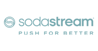 Receive 10% off your subsequent purchase upon newsletter subscription - Sodastream