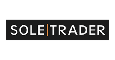 Reductions of up to 75% on selected new arrivals - Soletrader