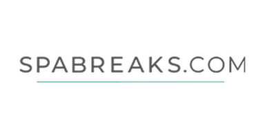 Gift vouchers from £50 available at Spabreaks.com - Spabreaks