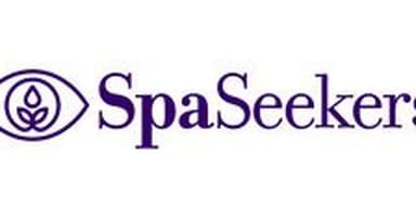 Edinburgh spa deals with discounts up to 50% - Spaseekers