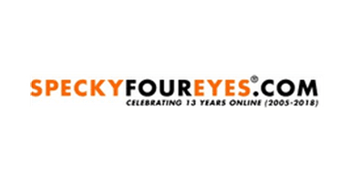 Browse Superdry eyewear starting at just £17 - Speckyfoureyes