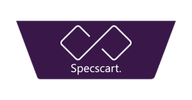 Schedule a complimentary eye exam and maintain your visual wellness - Specscart