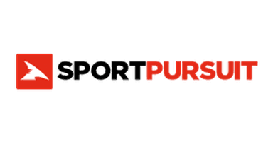 Discounts of up to 60% on selected goggles - Sportpursuit