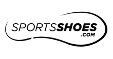 Men's Asics running trainers marked down up to 45% of RRP - SportsShoes