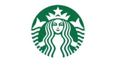 Get the Starbucks UK app and streamline your order management - Starbucks