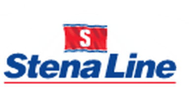 Receive a complimentary £50 gift card when you spend £400, redeemable at over 100 retailers - Stenaline