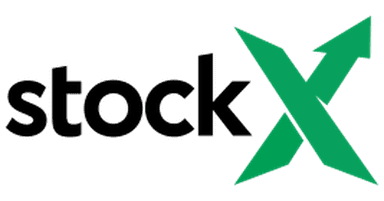 Sandals and slides priced from £32 - Stockx