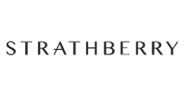 Enjoy 10% off your initial purchase and revamp your style - Strathberry