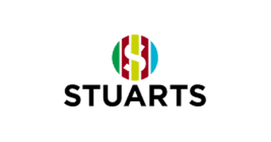 Student members gain access to 20% discounts on fashion and footwear - Stuartslondon