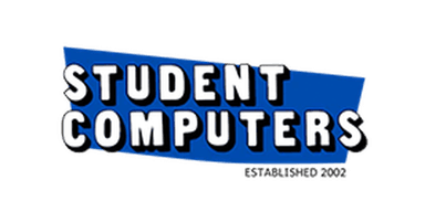Obtain savings up to 50% on various gaming systems - Studentcomputers