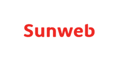 Austria getaways discounted by 10% - Sunweb