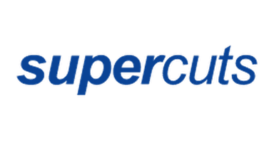 Orders totaling £45 or more qualify for free standard UK delivery - Supercuts