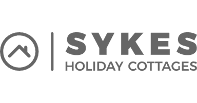 Savings of up to 40% on May half-term holiday packages - Sykescottages