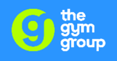 Schedule a complimentary facility tour and assess the gym before signing up - Thegymgroup