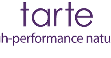 Face brushes and tools discounted up to 50% - Tartecosmetics