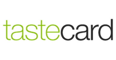 Access special rates on cinema visits as a member - Tastecard