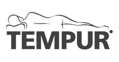 Benefit from complimentary delivery on all mattress buys and upgrades - Tempur