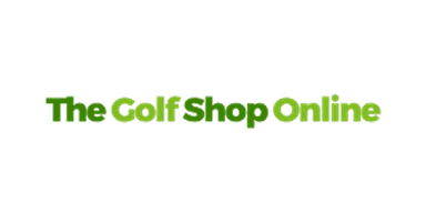 Reduce costs by up to 27% on golf pants engineered for ease and quality - Thegolfshoponline