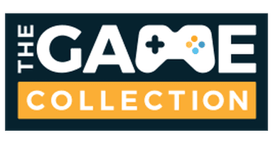 Discounts up to 60% - Thegamecollection