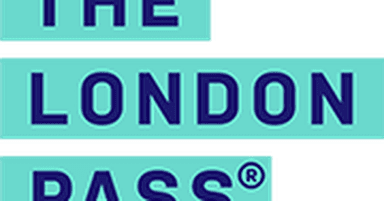 Reserve amusement park tickets starting from £34 - Londonpass