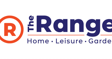 Save up to 50% on furniture items - Therange