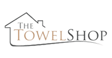Discounts of up to 70% on selected clearance items for limited time - Thetowelshop