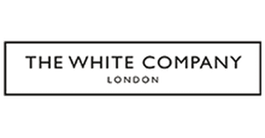 Join The Club membership for 10% savings - Thewhitecompany