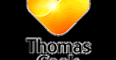 Spanish holidays bookable from £239 per person - Thomas Cook
