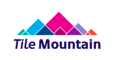 Complimentary shipping on purchases over ยฃ299 - Tilemountain