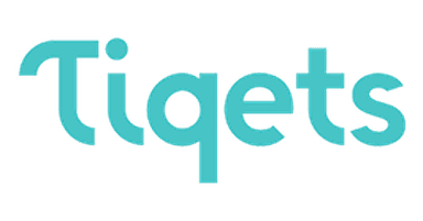 Selected Lisbon attractions reduced by up to 30% - Tiqets