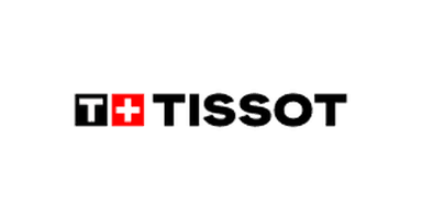 Use Tissot's complimentary watch matching service to locate your ideal timepiece - Tissotwatches