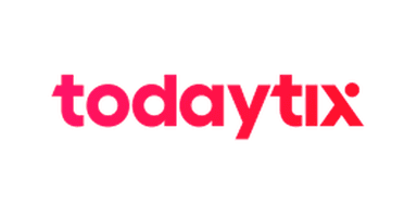 Theatre tickets reduced by up to 50% during the Summer Theatre Sale - Todaytix
