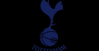 Obtain 20% off official home kit purchases and showcase your team pride stylishly - Tottenhamhotspur