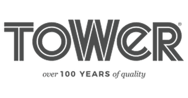 Receive 20% off your initial purchase when subscribing via email - Towerhousewares