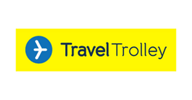 Discover London to Dubai departures starting at £342 - Traveltrolley