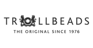 Join our newsletter subscribers and get £10 in store credit towards your next purchase - Trollbeads