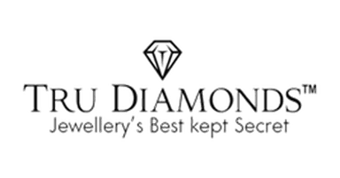 Emeralds discounted by up to 30% - Trudiamonds