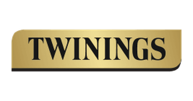 Up to 25% savings on popular gift items - Twinings