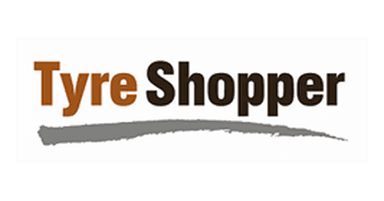 Admiral tyres starting from just £47 - Tyre Shopper