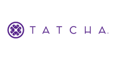 Give £20 to yourself and a friend through a referral - Tatcha