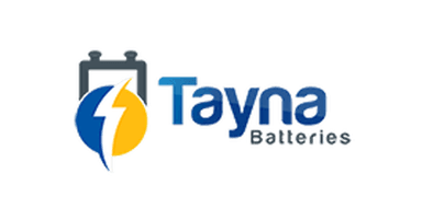 Toy batteries available starting from £6.74 - Tayna