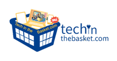 Explore new arrivals from £55 and above - Techinthebasket