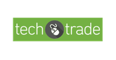 Students benefit from an exclusive 10% reduction when placing orders - Tech.trade