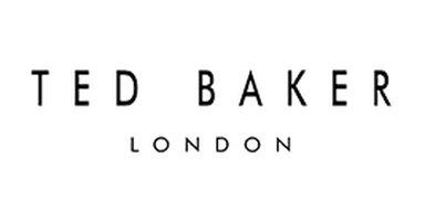 Orders of ยฃ150 or more qualify for free delivery - Tedbaker
