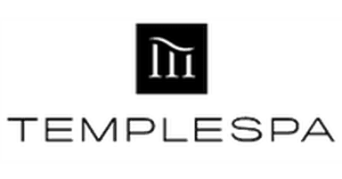 Reduce sun care product costs by 20% - Templespa