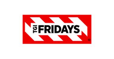 Get the everyday bundle meal offer beginning at £12.49 - Tgifridays