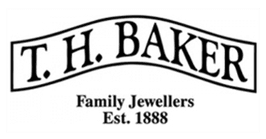 Jewellery items marked down by 50% - Thbaker